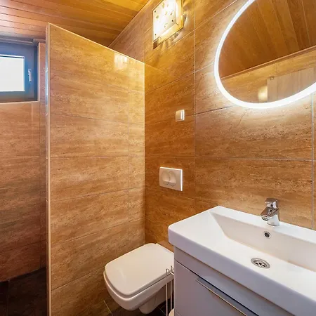 Apartamento Dupin *
