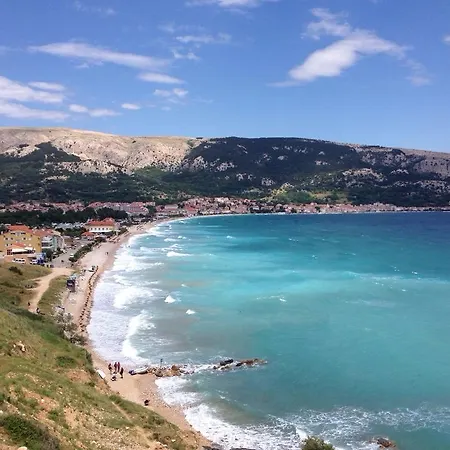 Dupin Baška