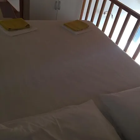 Dupin Baška
