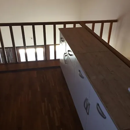 Dupin * Baška