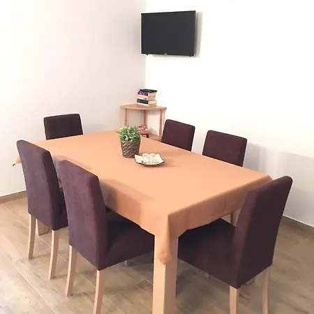 Dupin Baška
