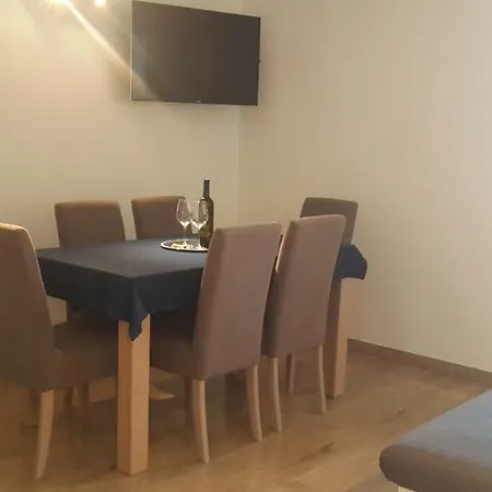 Dupin Baška