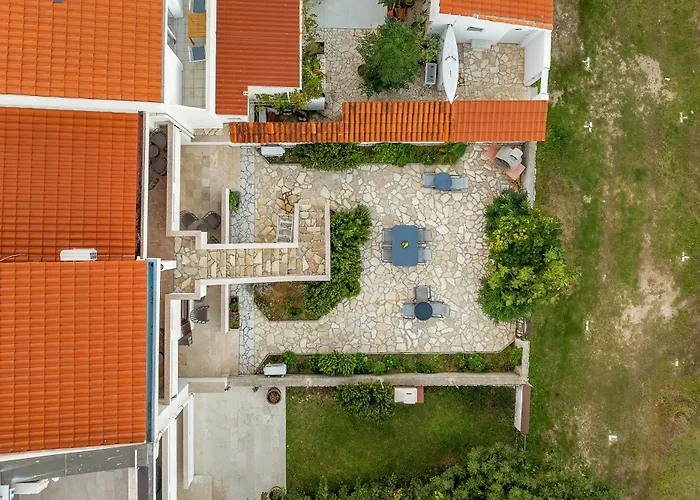 Dupin Baška