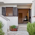 Dupin Baška