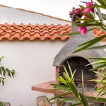 Apartament Dupin