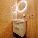 Dupin Apartament