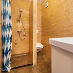 Apartament Dupin