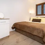 Apartament Dupin