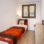 Apartament Dupin