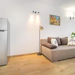 Dupin * Baška