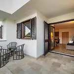 Dupin Apartament