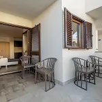 Dupin * Baška