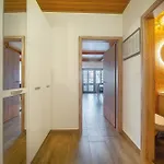 Dupin Apartament *