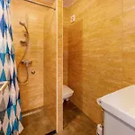 Apartament Dupin Baška